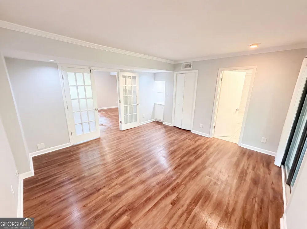 3409 Woodrun TRL Marietta, GA 30062