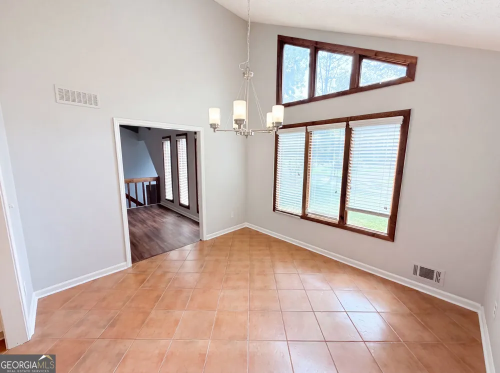 3409 Woodrun TRL Marietta, GA 30062