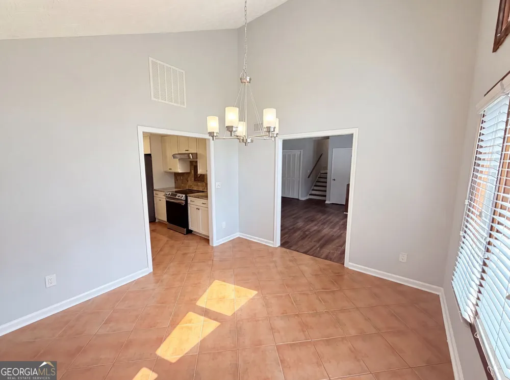 3409 Woodrun TRL Marietta, GA 30062
