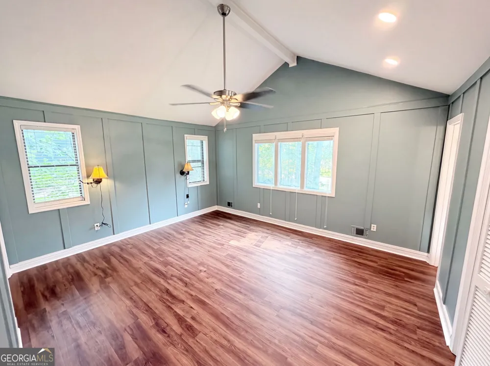 3409 Woodrun TRL Marietta, GA 30062