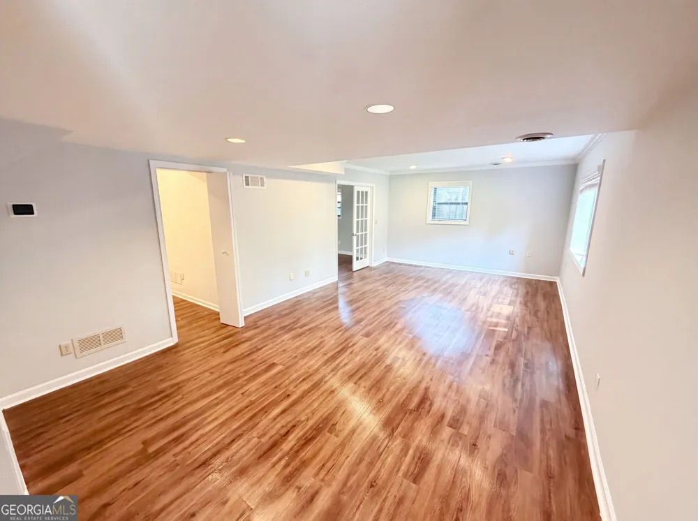 3409 Woodrun TRL Marietta, GA 30062