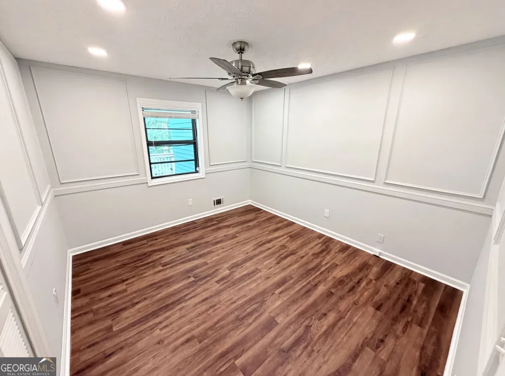 3409 Woodrun TRL Marietta, GA 30062