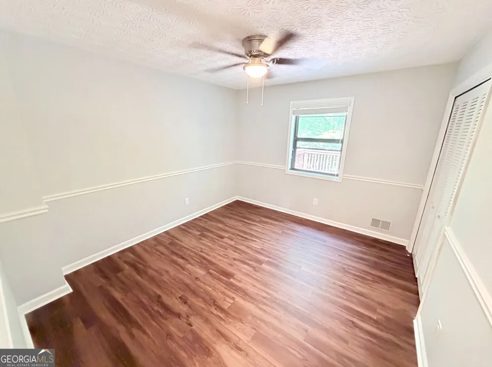 3409 Woodrun TRL Marietta, GA 30062
