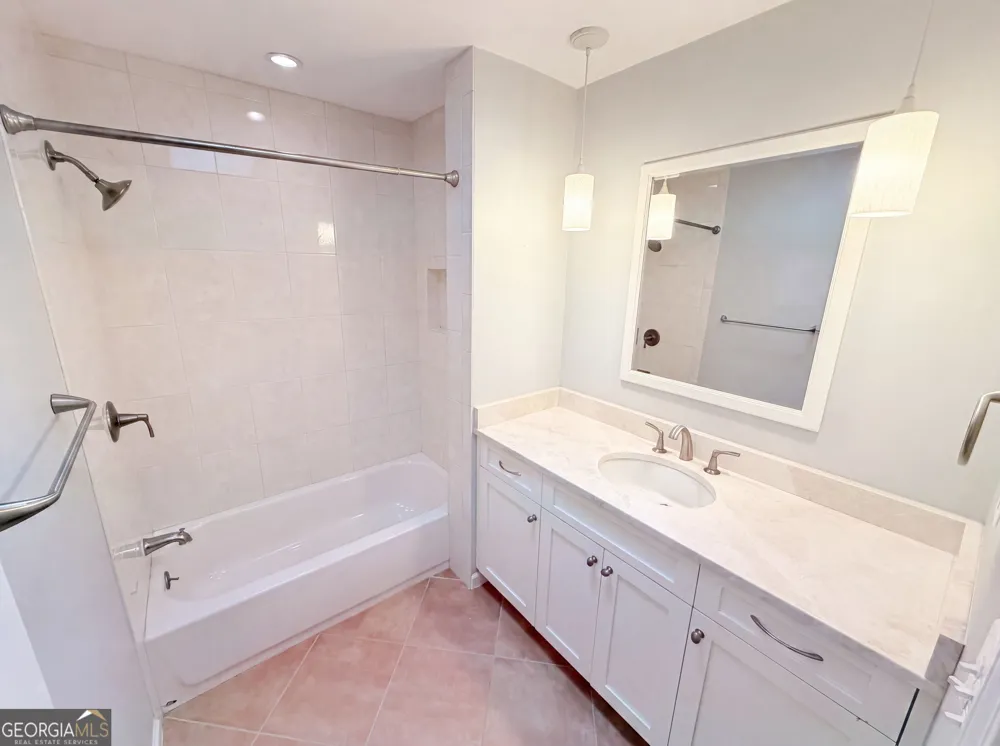 3409 Woodrun TRL Marietta, GA 30062