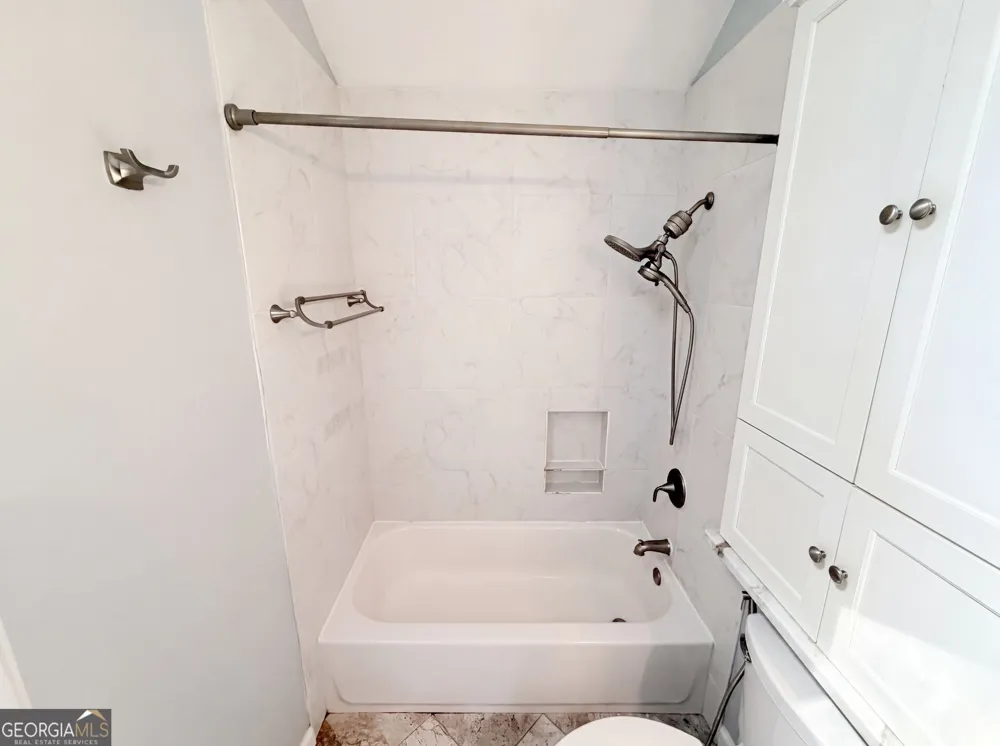 3409 Woodrun TRL Marietta, GA 30062