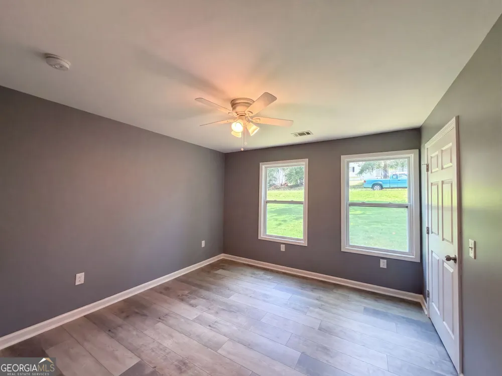201 Deerfield LN Carrollton, GA 30116