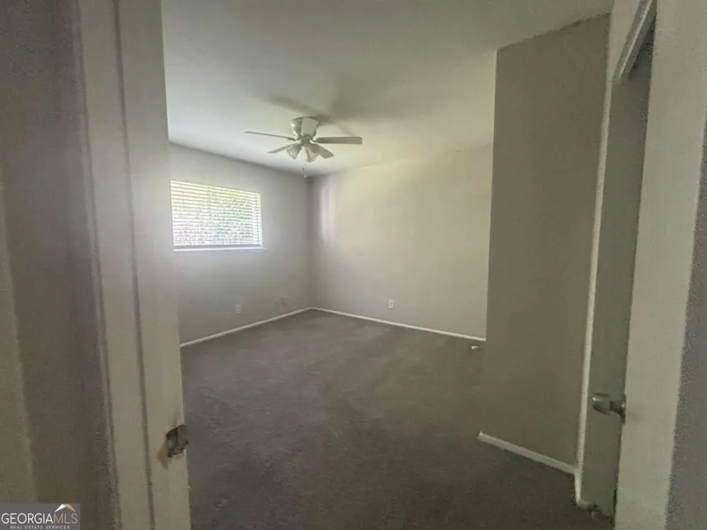 6570 Kimberly Mill RD Atlanta, GA 30349