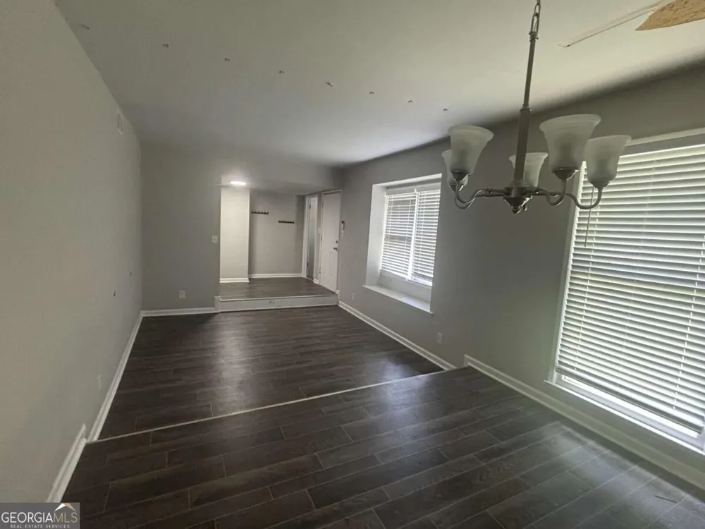 6570 Kimberly Mill RD Atlanta, GA 30349