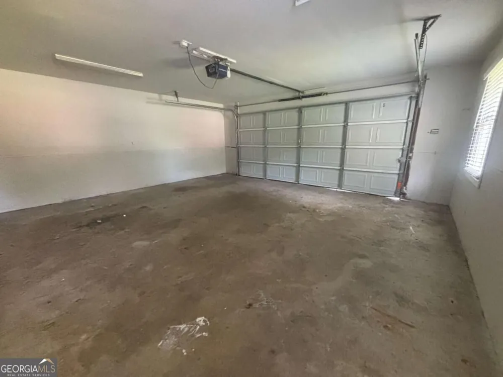 6570 Kimberly Mill RD Atlanta, GA 30349