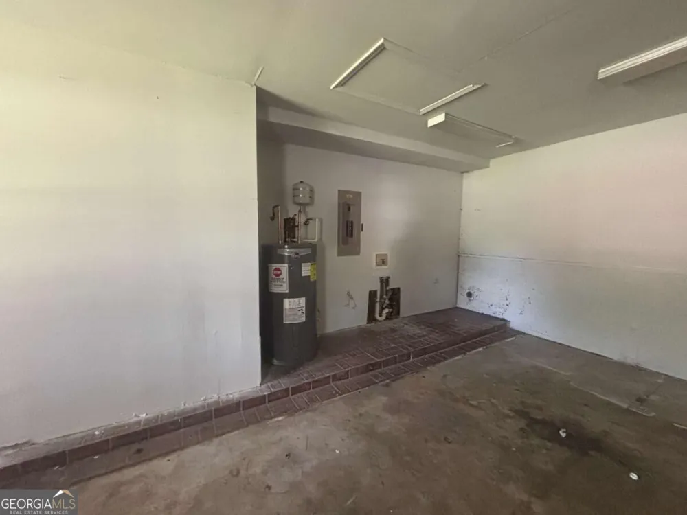 6570 Kimberly Mill RD Atlanta, GA 30349