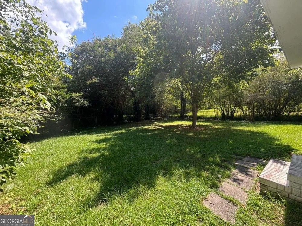 6570 Kimberly Mill RD Atlanta, GA 30349