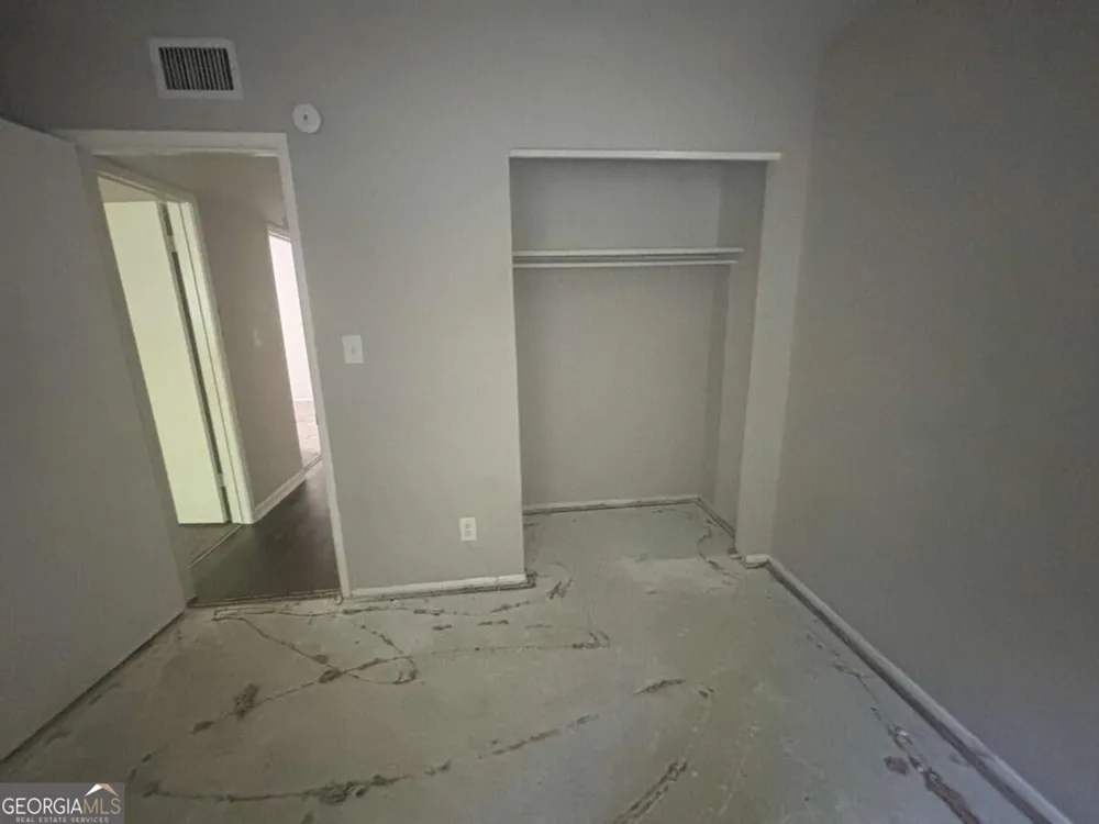 6570 Kimberly Mill RD Atlanta, GA 30349