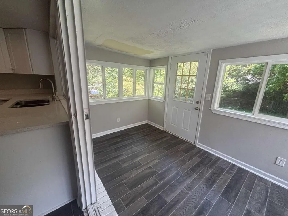 6570 Kimberly Mill RD Atlanta, GA 30349