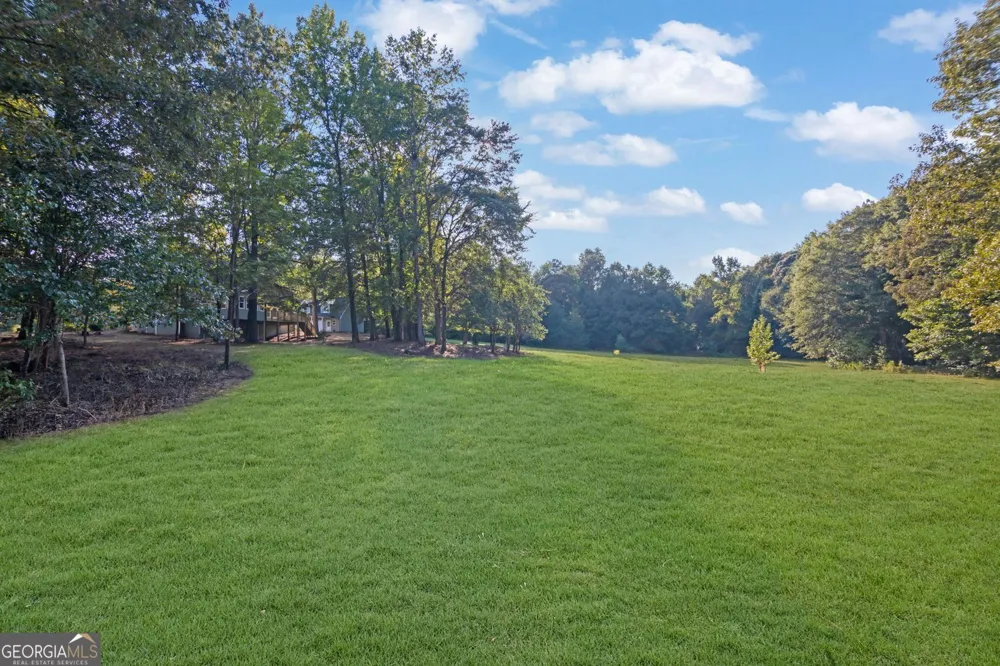 287 Rising Star RD Fayetteville, GA 30215