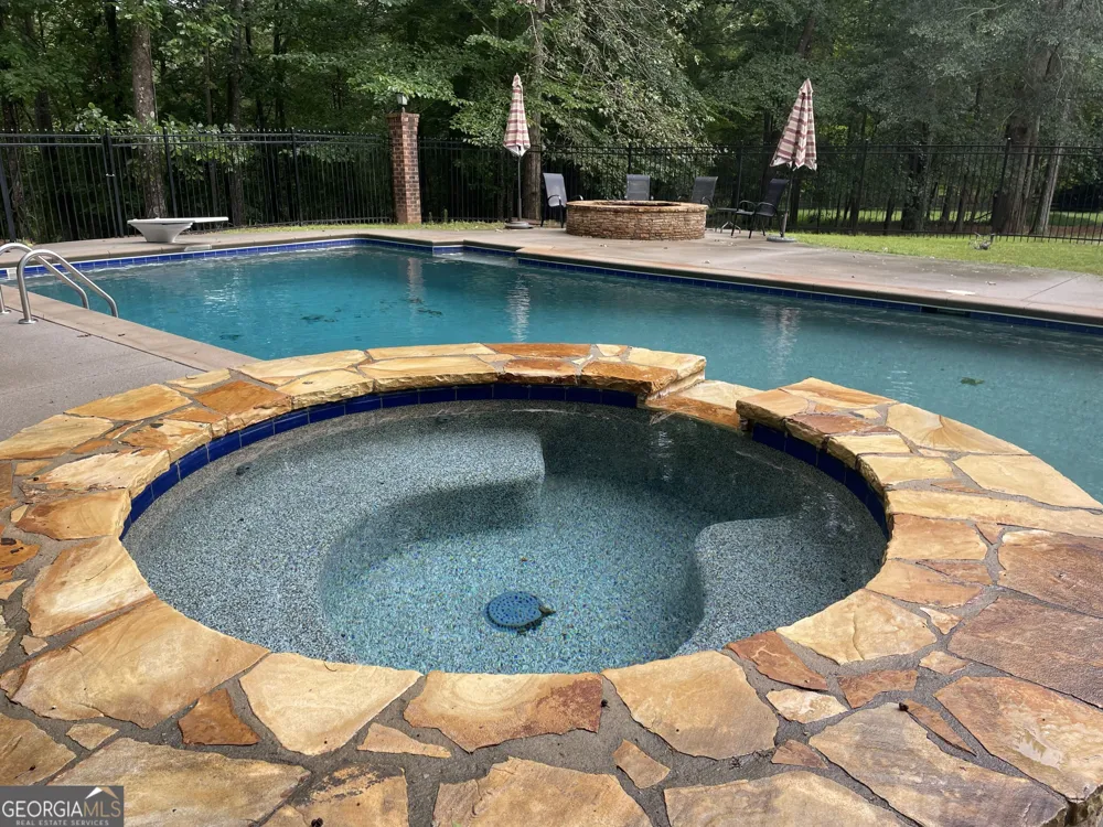 1171 River RUN Bishop, GA 30621