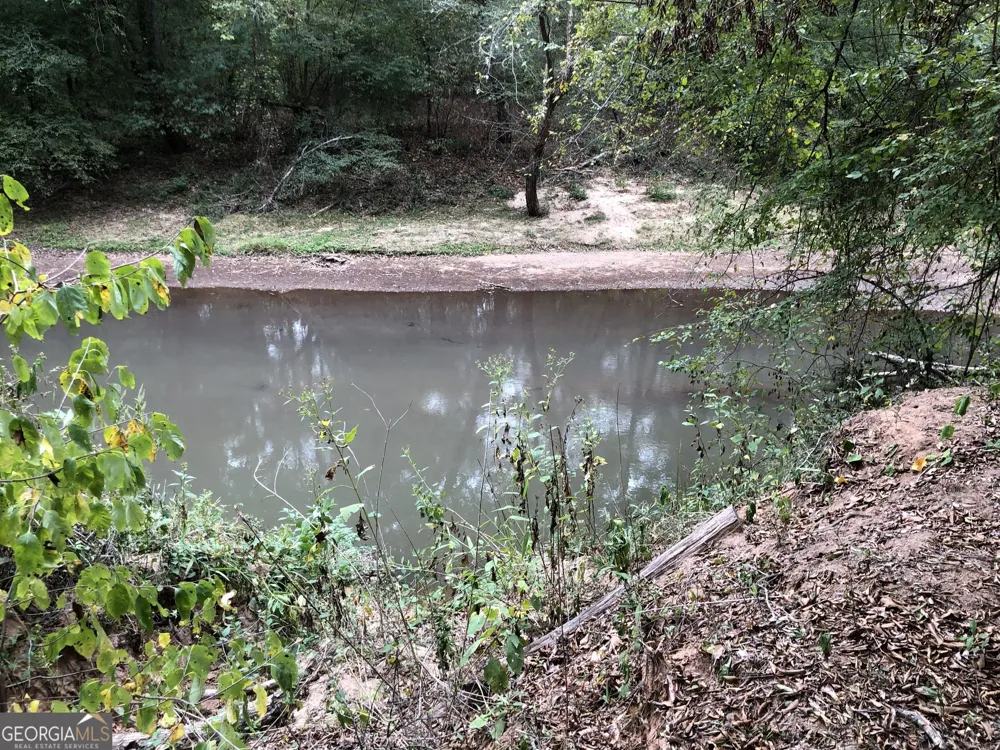 1171 River RUN Bishop, GA 30621