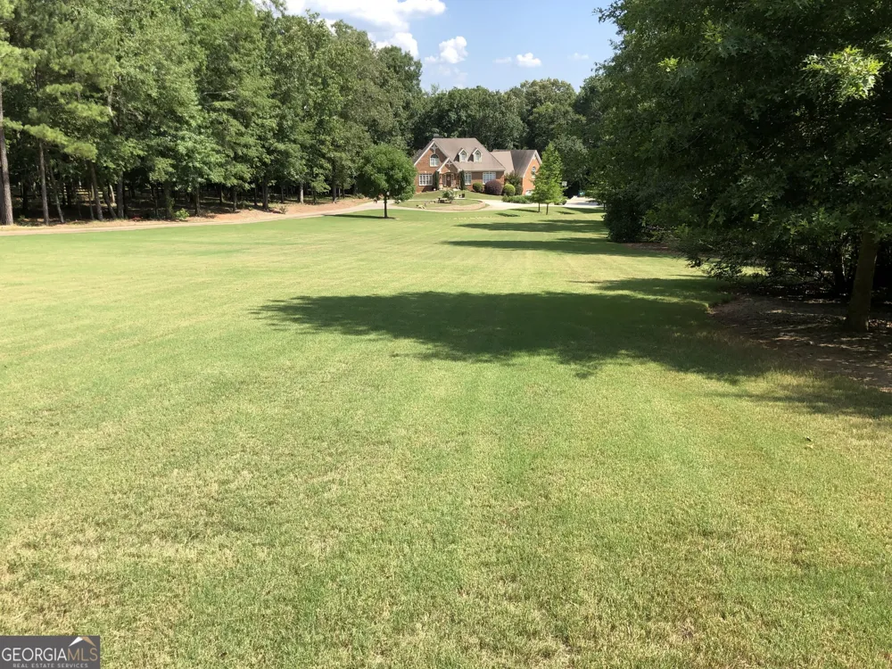 1171 River RUN Bishop, GA 30621