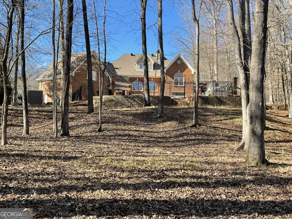 1171 River RUN Bishop, GA 30621