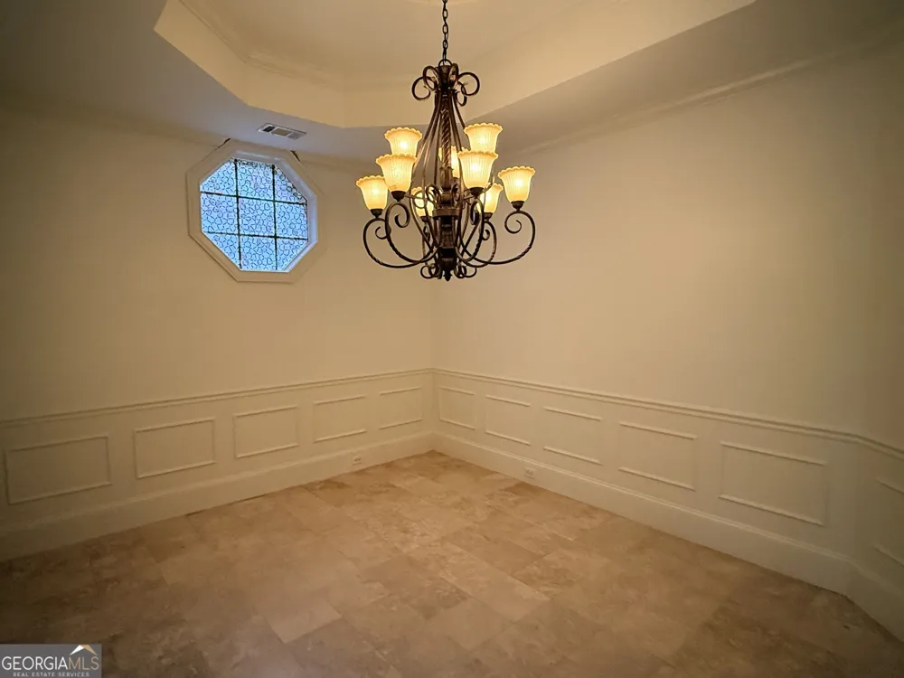 1171 River RUN Bishop, GA 30621