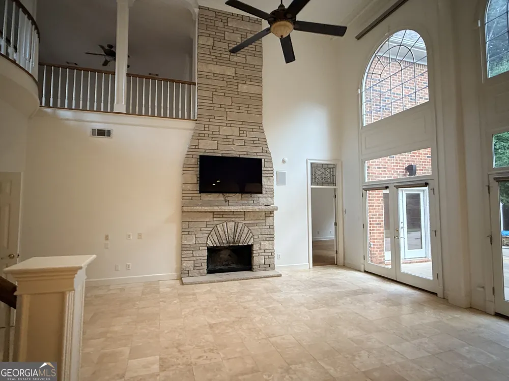 1171 River RUN Bishop, GA 30621