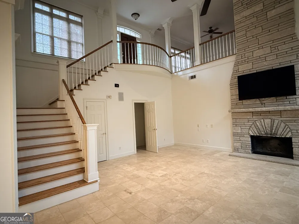 1171 River RUN Bishop, GA 30621