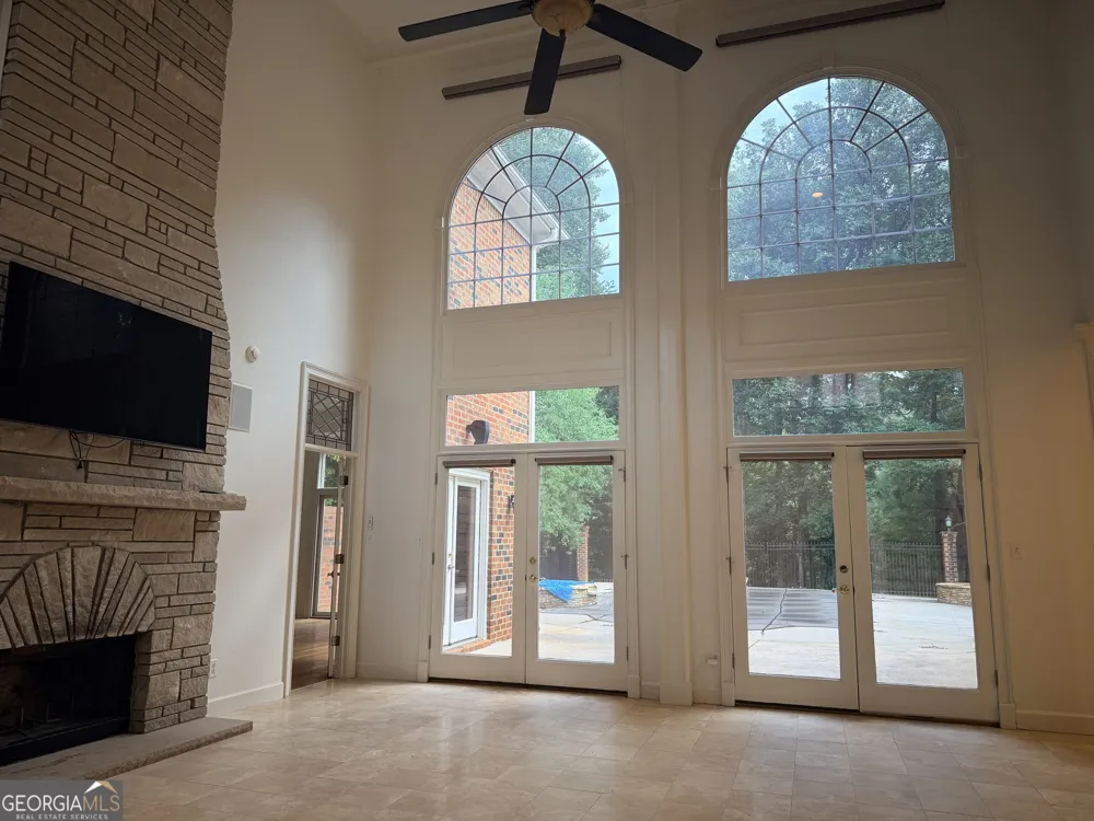 1171 River RUN Bishop, GA 30621
