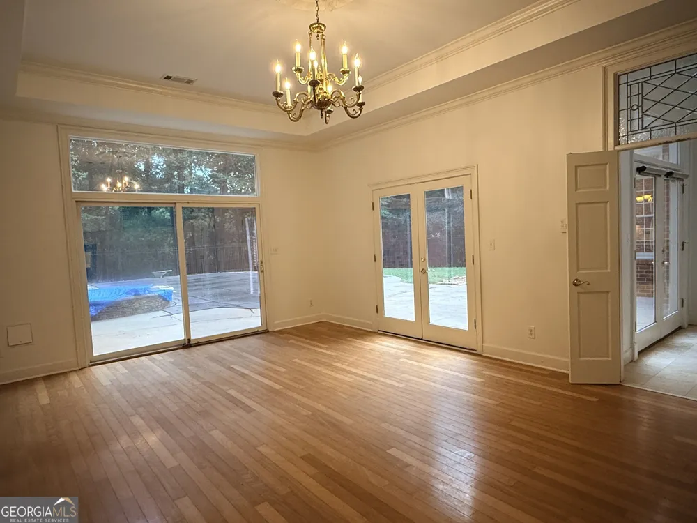 1171 River RUN Bishop, GA 30621