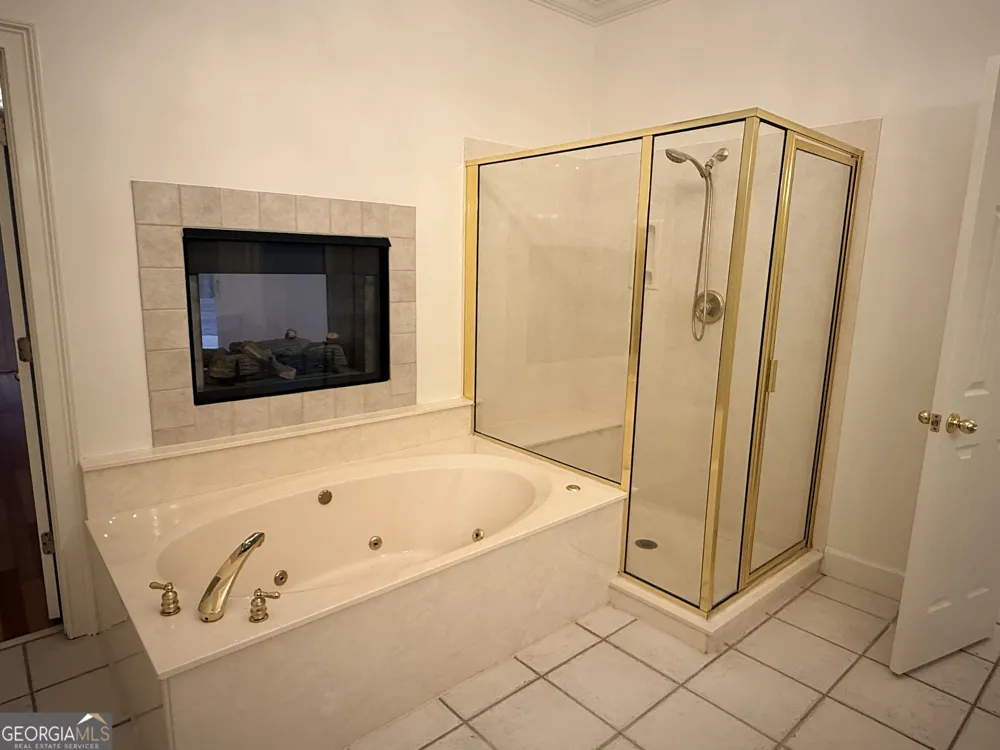 1171 River RUN Bishop, GA 30621