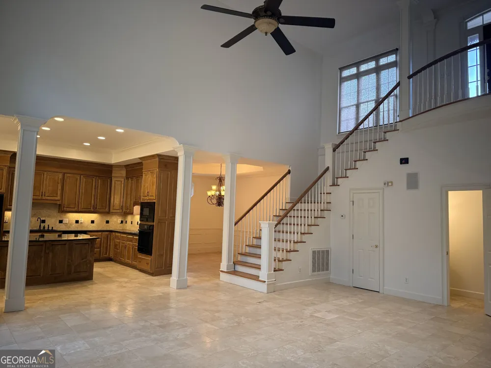 1171 River RUN Bishop, GA 30621