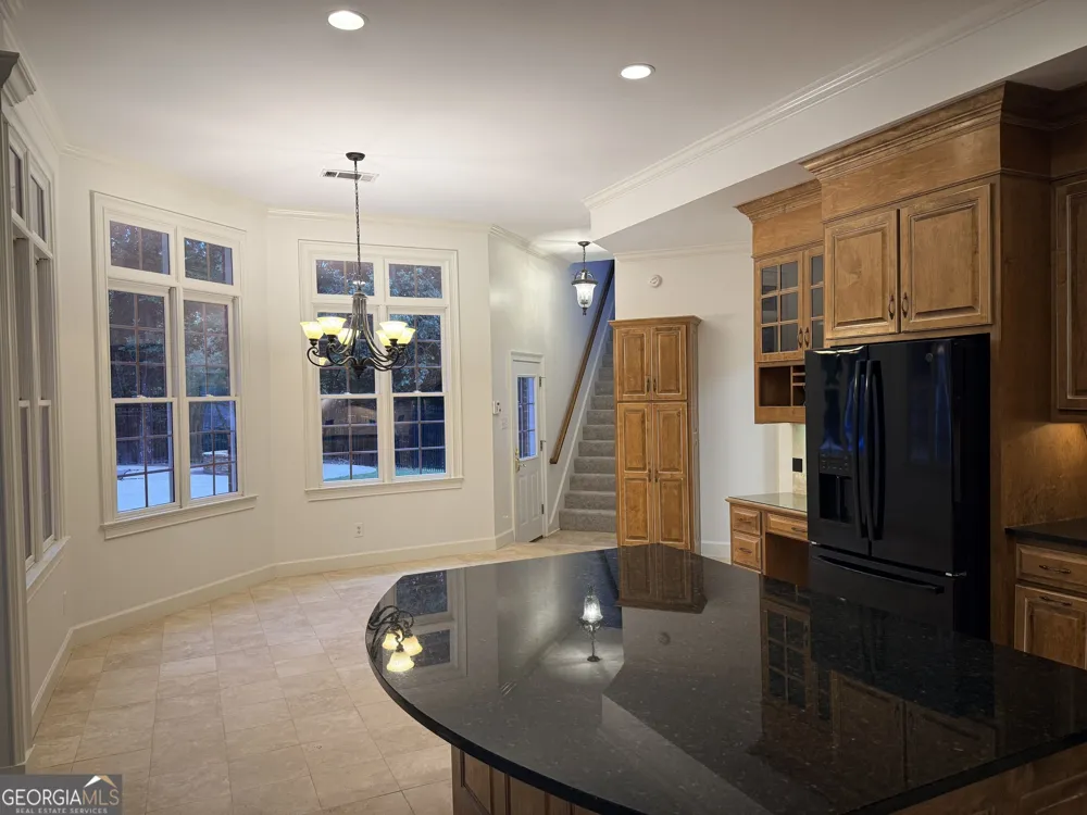 1171 River RUN Bishop, GA 30621