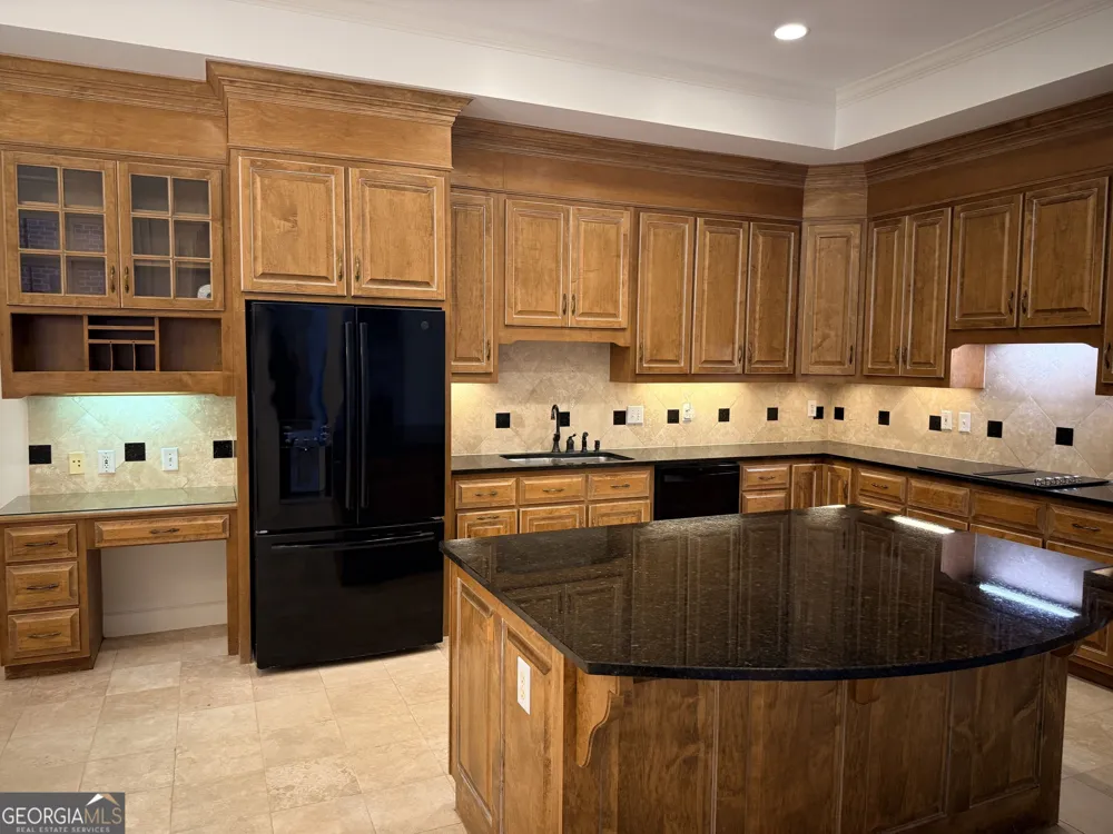1171 River RUN Bishop, GA 30621