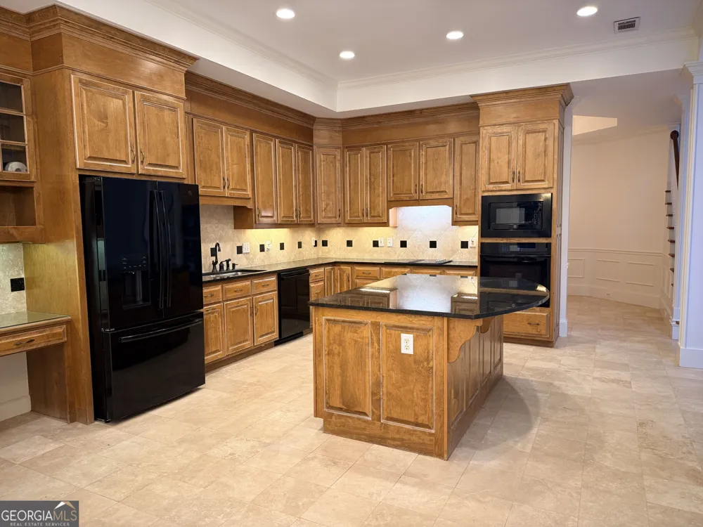1171 River RUN Bishop, GA 30621