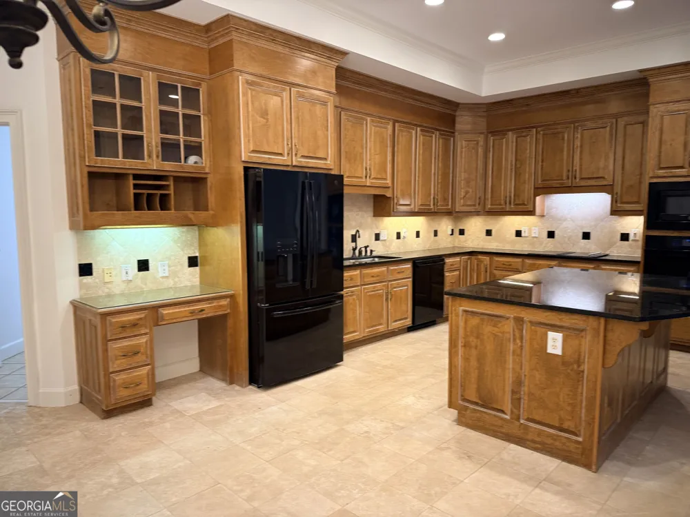 1171 River RUN Bishop, GA 30621