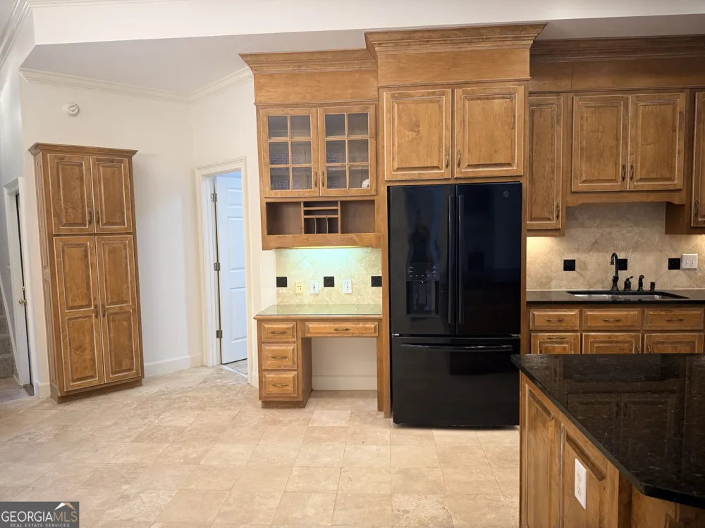 1171 River RUN Bishop, GA 30621