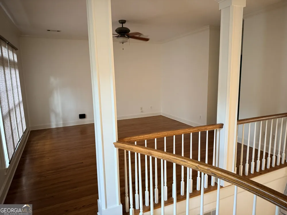 1171 River RUN Bishop, GA 30621