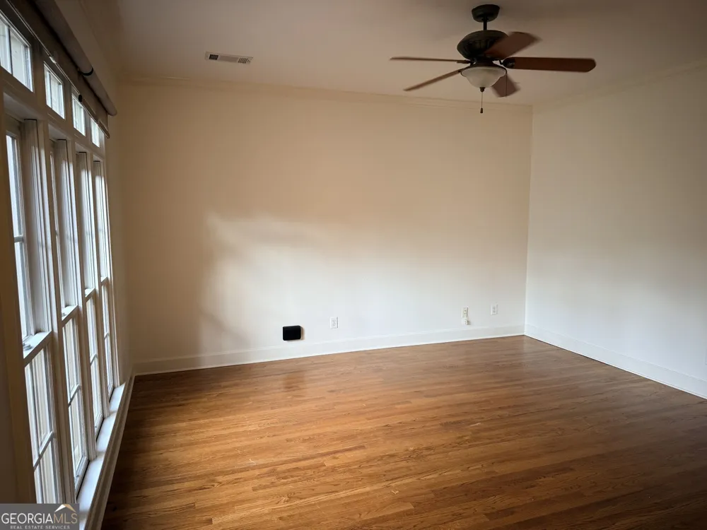 1171 River RUN Bishop, GA 30621