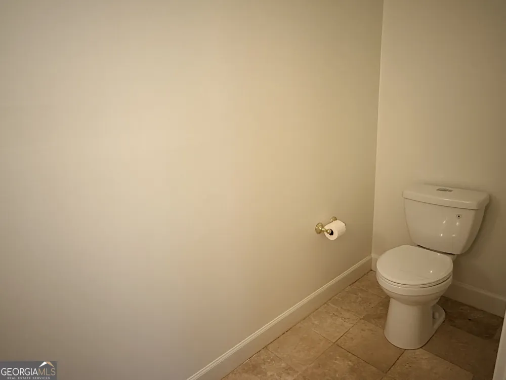 1171 River RUN Bishop, GA 30621
