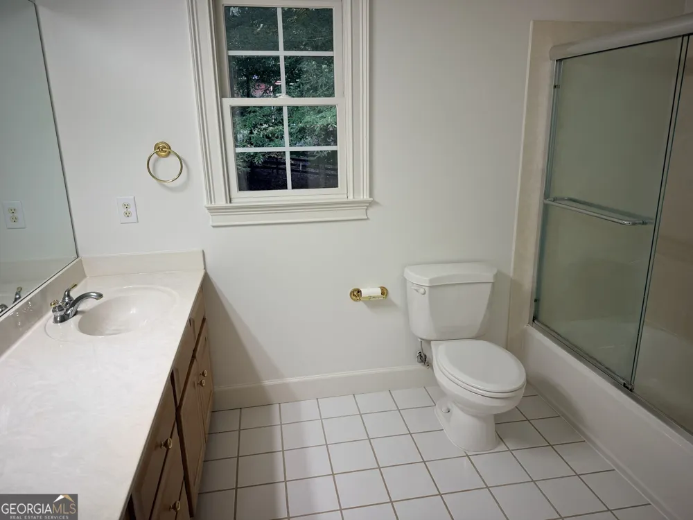1171 River RUN Bishop, GA 30621