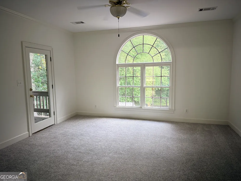1171 River RUN Bishop, GA 30621