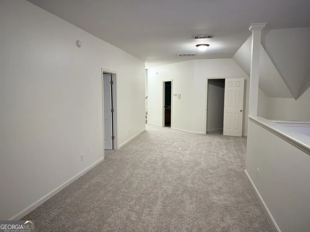 1171 River RUN Bishop, GA 30621