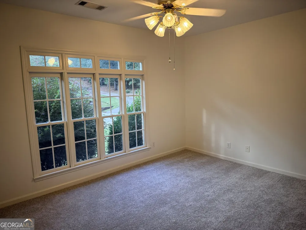 1171 River RUN Bishop, GA 30621