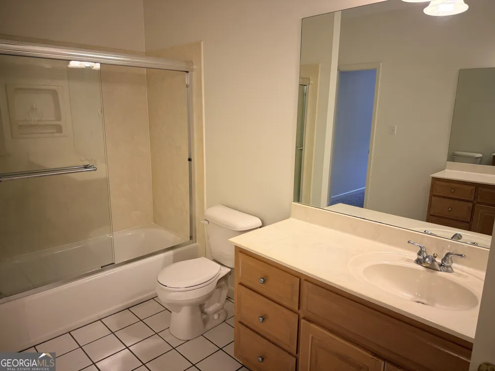 1171 River RUN Bishop, GA 30621