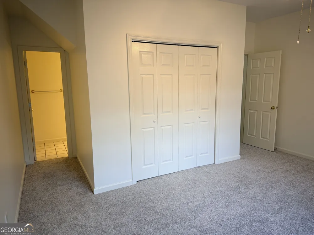 1171 River RUN Bishop, GA 30621