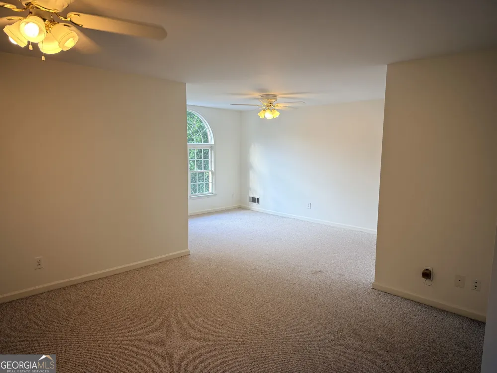 1171 River RUN Bishop, GA 30621