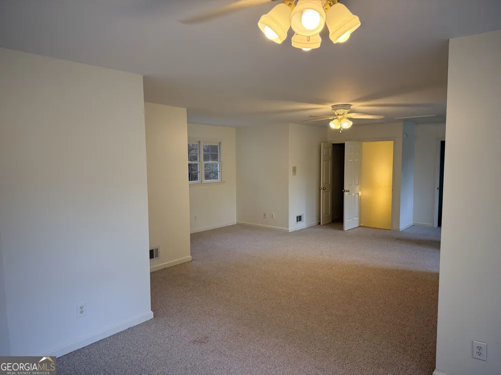 1171 River RUN Bishop, GA 30621