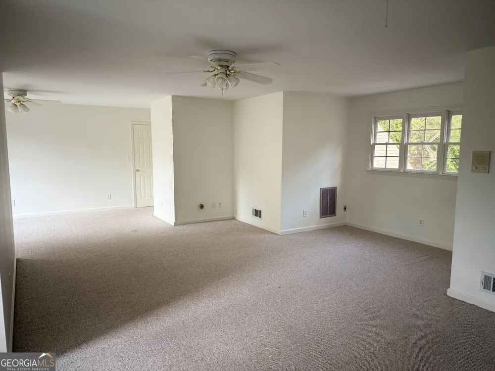 1171 River RUN Bishop, GA 30621