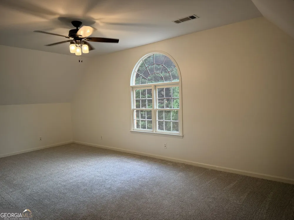 1171 River RUN Bishop, GA 30621
