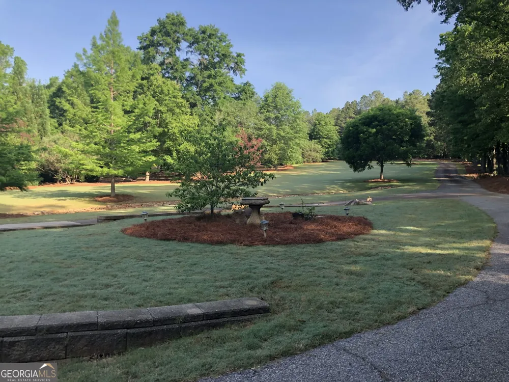 1171 River RUN Bishop, GA 30621