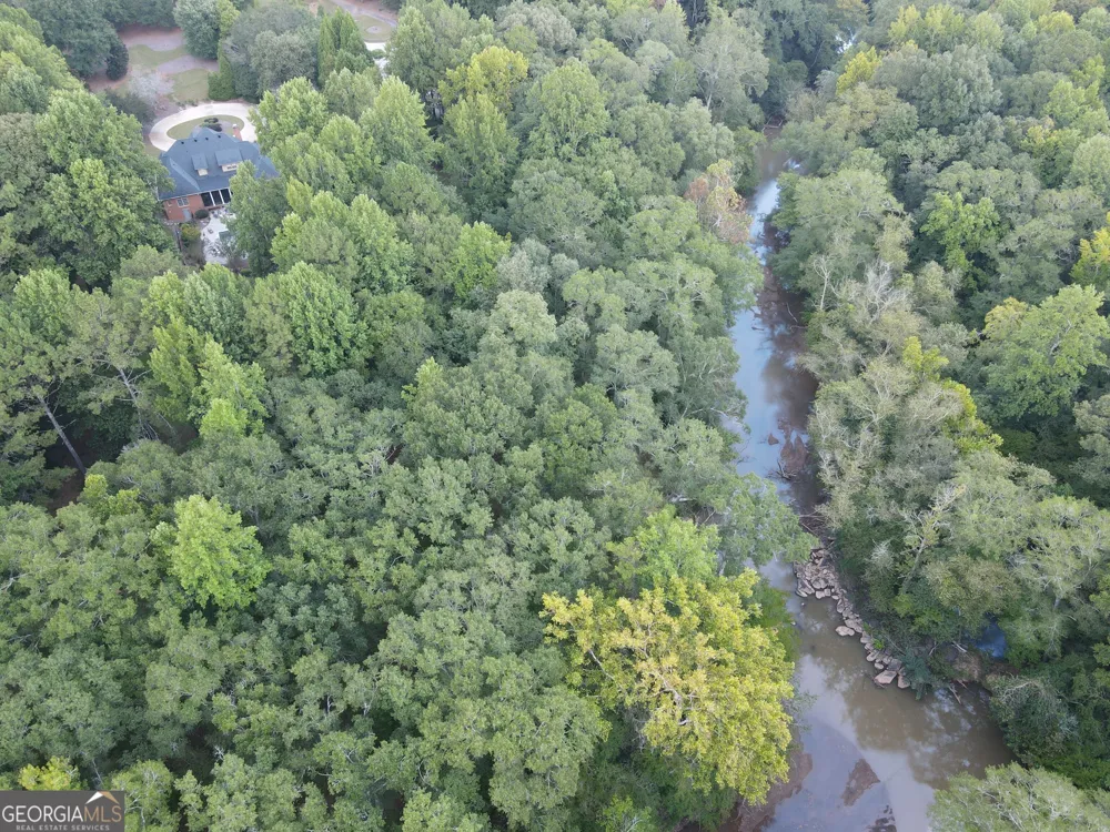 1171 River RUN Bishop, GA 30621