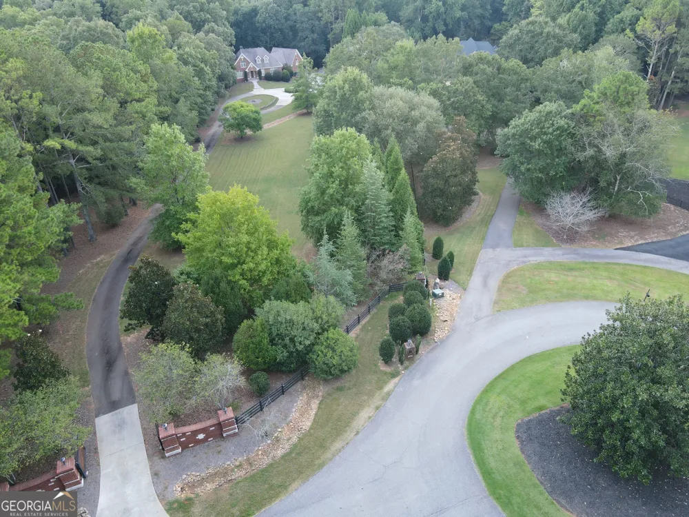 1171 River RUN Bishop, GA 30621